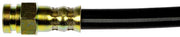 Clutch Hydraulic Hose Dorman-First Stop H38763