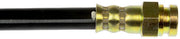 Clutch Hydraulic Hose Dorman-First Stop H38763