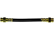 Clutch Hydraulic Hose Dorman-First Stop H38763