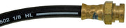 Brake Hydraulic Hose Dorman-First Stop H38764