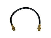 Brake Hydraulic Hose Dorman-First Stop H38764