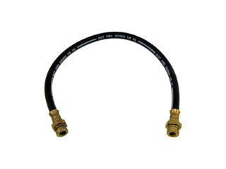Brake Hydraulic Hose Dorman-First Stop H38764