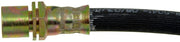 Brake Hydraulic Hose Dorman-First Stop H38786