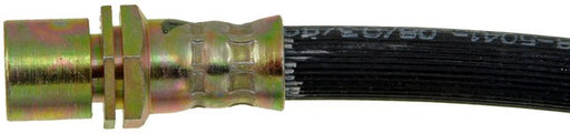 Brake Hydraulic Hose Dorman-First Stop H38786