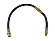 Brake Hydraulic Hose Dorman-First Stop H38786