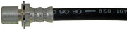 Brake Hydraulic Hose Dorman-First Stop H38787