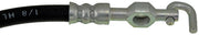 Brake Hydraulic Hose Dorman-First Stop H38787