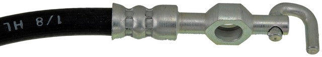 Brake Hydraulic Hose Dorman-First Stop H38787