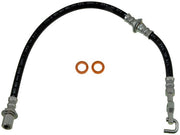 Brake Hydraulic Hose Dorman-First Stop H38787