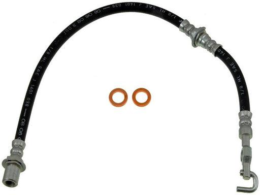 Brake Hydraulic Hose Dorman-First Stop H38787
