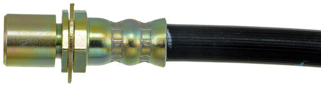 Brake Hydraulic Hose Dorman-First Stop H38788