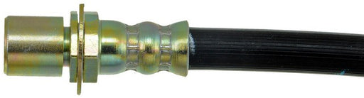 Brake Hydraulic Hose Dorman-First Stop H38788