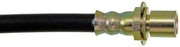 Brake Hydraulic Hose Dorman-First Stop H38788