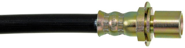 Brake Hydraulic Hose Dorman-First Stop H38788