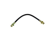 Brake Hydraulic Hose Dorman-First Stop H38788