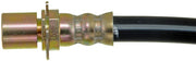 Brake Hydraulic Hose Dorman-First Stop H38789