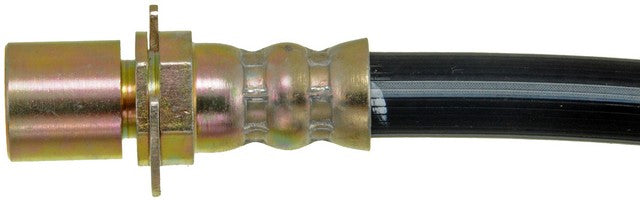 Brake Hydraulic Hose Dorman-First Stop H38789