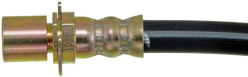 Brake Hydraulic Hose Dorman-First Stop H38789