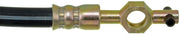 Brake Hydraulic Hose Dorman-First Stop H38789