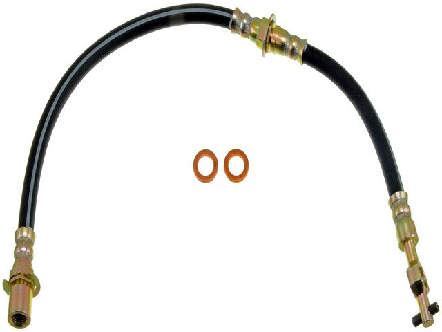 Brake Hydraulic Hose Dorman-First Stop H38789