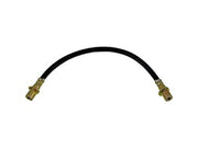 Clutch Hydraulic Hose Dorman-First Stop H38790