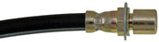 Clutch Hydraulic Hose Dorman-First Stop H38793