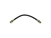 Clutch Hydraulic Hose Dorman-First Stop H38793
