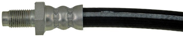 Brake Hydraulic Hose Dorman-First Stop H38795