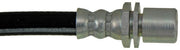 Brake Hydraulic Hose Dorman-First Stop H38795