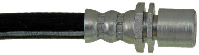 Brake Hydraulic Hose Dorman-First Stop H38795
