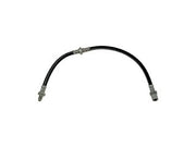 Brake Hydraulic Hose Dorman-First Stop H38795