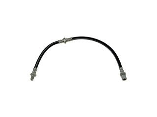Brake Hydraulic Hose Dorman-First Stop H38795