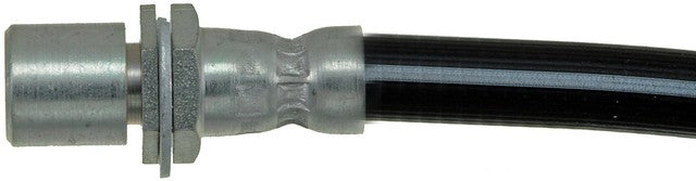 Brake Hydraulic Hose Dorman-First Stop H38796