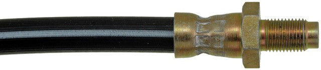 Brake Hydraulic Hose Dorman-First Stop H38796