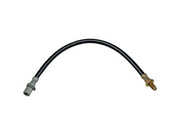 Brake Hydraulic Hose Dorman-First Stop H38796