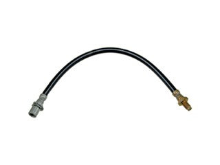 Brake Hydraulic Hose Dorman-First Stop H38796