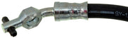 Brake Hydraulic Hose Dorman-First Stop H38799