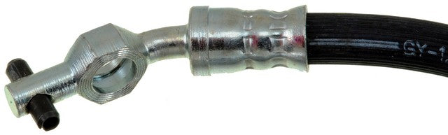 Brake Hydraulic Hose Dorman-First Stop H38799