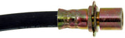 Brake Hydraulic Hose Dorman-First Stop H38799