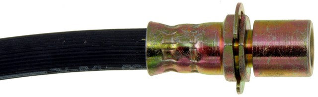 Brake Hydraulic Hose Dorman-First Stop H38799