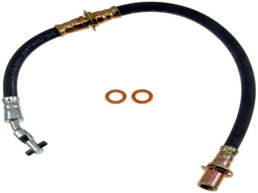 Brake Hydraulic Hose Dorman-First Stop H38799
