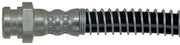 Brake Hydraulic Hose Dorman-First Stop H38800
