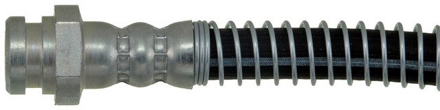 Brake Hydraulic Hose Dorman-First Stop H38800