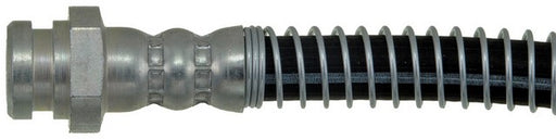 Brake Hydraulic Hose Dorman-First Stop H38800