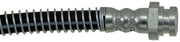 Brake Hydraulic Hose Dorman-First Stop H38800