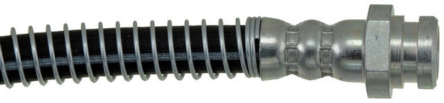 Brake Hydraulic Hose Dorman-First Stop H38800