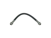 Brake Hydraulic Hose Dorman-First Stop H38800