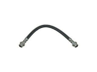 Brake Hydraulic Hose Dorman-First Stop H38800