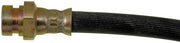Brake Hydraulic Hose Dorman-First Stop H38801