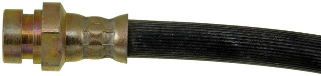 Brake Hydraulic Hose Dorman-First Stop H38801